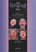 The Singing Men